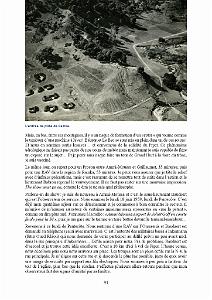 607 JOLIOT GOLF OU PILOTE DE PIPER PAR YVES LE BEC tome 2_000051